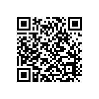 門窗企業(yè)打造品牌至關(guān)重要