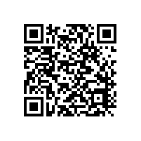 門窗企業(yè)決勝市場(chǎng) 需從四方面提升核心競(jìng)爭(zhēng)力