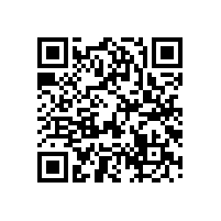 門窗企業(yè)缺乏營銷能力將無法在競爭激烈的市場中取得勝利