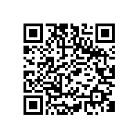 門窗企業(yè)如何才能成為中國(guó)門窗十大品牌