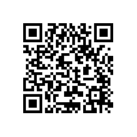 門窗企業(yè)如何成為高端品牌？