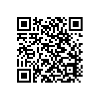 門窗企業(yè)如何快速走向高端市場(chǎng)？