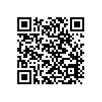 門窗企業(yè)如何留住經(jīng)銷商？澳威門窗有話說