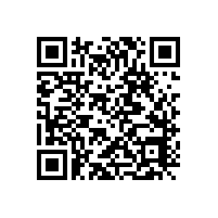 門窗企業(yè)如何突破傳統(tǒng)營銷？