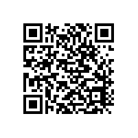 門(mén)窗企業(yè)如何招商呢?門(mén)窗加盟商又如何選擇品牌