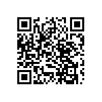 門窗企業(yè)需個性化品牌，多元化發(fā)展！