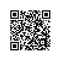 門窗企業(yè)需逐個完善：品質、服務、品牌