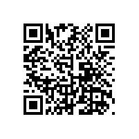 門(mén)窗企業(yè)要積極尋求環(huán)保創(chuàng)新