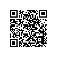 門窗市場(chǎng)競(jìng)爭(zhēng)加劇，個(gè)性定制化成突破口