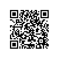 門窗市場(chǎng)競(jìng)爭(zhēng)激烈 鋁合金門窗加盟商越來越難賺錢的原因