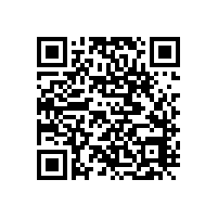 門窗市場競爭激烈 鋁合金門窗加盟商如何提高業(yè)績