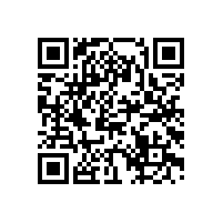 門窗市場競爭“兇猛” ,門窗企業(yè)需”兩手都要抓，兩手都要硬”