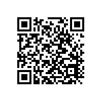 門窗十大名牌排名丨匠心獨(dú)運(yùn) 不忘初心