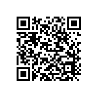 門(mén)窗十大品牌澳威門(mén)窗一直堅(jiān)守工匠精神打造產(chǎn)品