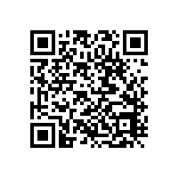 門窗十大品牌澳威門窗2017年度秋季財富分享會圓滿落幕