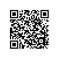 門窗十大品牌澳威門窗好不好?2018年鋁合金門窗加盟是否值得選擇？