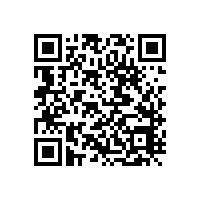 門窗十大品牌澳威門窗詳解行業(yè)明碼實(shí)價(jià)難的原因