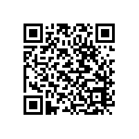 門窗十大品牌澳威門窗詳解鋁合金門窗怎樣清潔護(hù)理