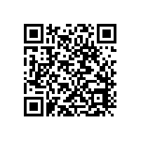 門(mén)窗十大品牌:不忘初心，打造品質(zhì)服務(wù),獲取客戶(hù)芳心！