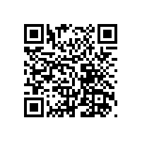 門窗十大品牌廠家發(fā)展壯大離不開提升團(tuán)隊競爭力