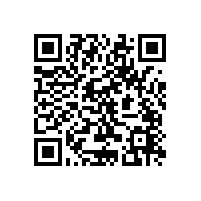 門(mén)窗十大品牌廠家借助互聯(lián)網(wǎng)快速成長(zhǎng)