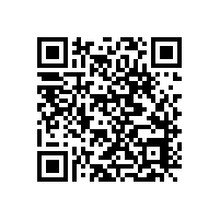 門窗十大品牌廠家如何才能穩(wěn)固市場(chǎng)