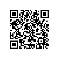 門窗十大品牌發(fā)現(xiàn)打造工匠精神才是未來發(fā)展的生存之道