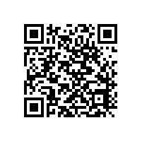 門窗十大品牌加盟教你如何才能提升門店業(yè)績(jī)