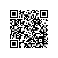 門窗十大品牌企業(yè)澳威門窗詳解鋁合金門窗如何選購(gòu)