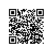 門窗十大品牌企業(yè)充分利用人才實現(xiàn)雙贏