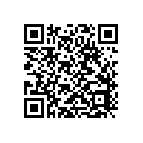 門窗十大品牌企業(yè)成功的三大秘籍