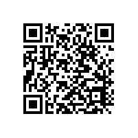 門窗十大品牌企業(yè)的發(fā)展根基是產品質量