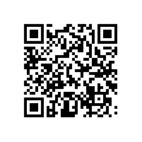 門窗十大品牌企業(yè)的發(fā)展要尋找合適的電商模式