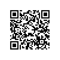 門窗十大品牌企業(yè)的加盟商要做好執(zhí)行力才能事半功倍