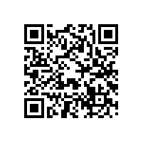 門窗十大品牌企業(yè)的鋁合金門窗加盟店如何把握商機