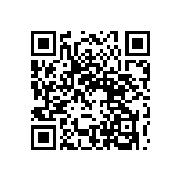 門窗十大品牌企業(yè)的鋁合金門窗加盟商怎樣提升銷量