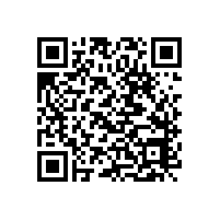 門窗十大品牌企業(yè)的鋁合金門窗加盟商終端銷售有哪些技巧