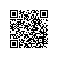 門窗十大品牌企業(yè)的門窗代理店要了解哪些常識才能賺錢