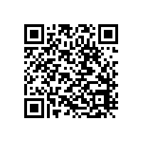 門窗十大品牌企業(yè)的門窗代理商如何才能輕松賺錢