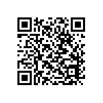 門窗十大品牌企業(yè)的門窗代理商如何成功經(jīng)營