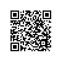 門窗十大品牌企業(yè)的門窗代理商如何提高銷量