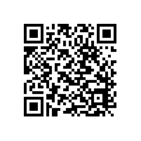 門(mén)窗十大品牌企業(yè)的門(mén)窗加盟代理商為什么不想做大