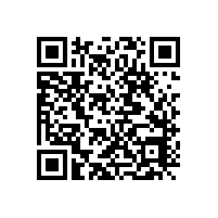 門窗十大品牌企業(yè)的質(zhì)量時代什么時候到來