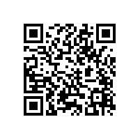 門窗十大品牌企業(yè)的質(zhì)量是生存之道