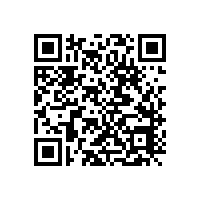 門窗十大品牌企業(yè)發(fā)展要留意的四個(gè)問題