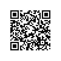 門窗十大品牌企業(yè)高端市場(chǎng)發(fā)展面臨的困境有哪些