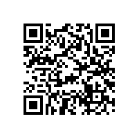 門窗十大品牌企業(yè)高質(zhì)量服務(wù)才能擁有未來