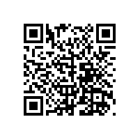 門窗十大品牌企業(yè)獲得話語權(quán)的方法