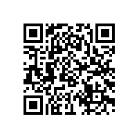 門窗十大品牌企業(yè)獲得良好收益的方法