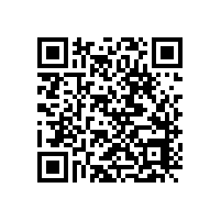 門窗十大品牌企業(yè)堅持到底才能獲得發(fā)展成果